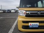 車両画像11