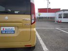 車両画像13