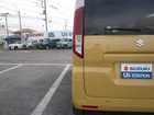 車両画像14