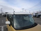 車両画像15