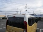 車両画像17