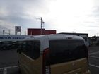 車両画像18