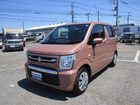 車両画像4