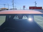 車両画像12