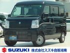 車両画像1