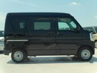 車両画像3