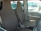 車両画像18