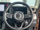 車両画像12