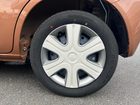 車両画像15