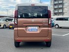 車両画像17