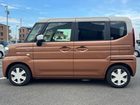車両画像18