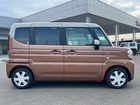 車両画像19