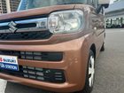 車両画像20