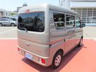 車両画像2