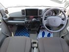 車両画像3