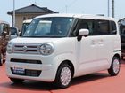 車両画像1