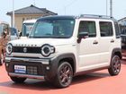 車両画像1