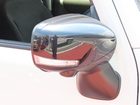 車両画像14