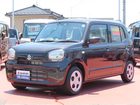 車両画像1