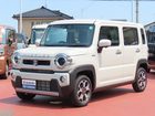 車両画像1
