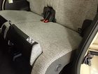 車両画像18