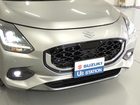 車両画像13