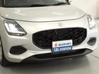 車両画像16