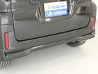 車両画像11