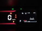 車両画像14