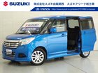 車両画像1