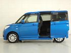 車両画像8
