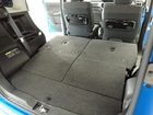 車両画像18