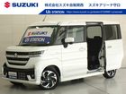 車両画像1