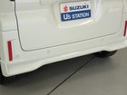 車両画像16