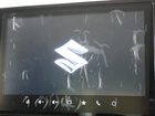 車両画像19