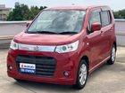 車両画像1