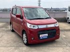 車両画像6