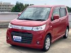 車両画像7