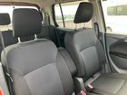 車両画像13