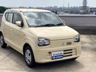 車両画像6