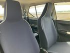 車両画像13