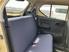 車両画像14