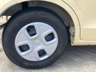 車両画像20