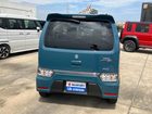 車両画像5