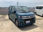車両画像6