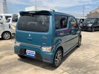 車両画像8