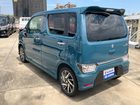 車両画像9