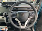 車両画像16