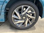 車両画像20