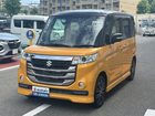 車両画像1